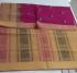 SAREES SALEM 80S WITH BLOUSE